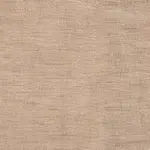 Sand 202 | Puro