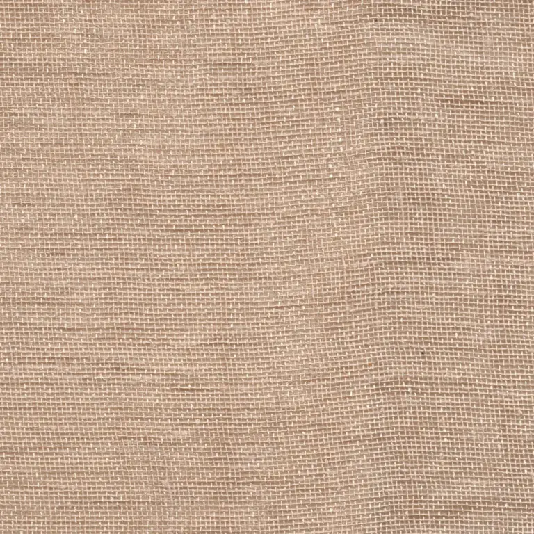 Sand 202