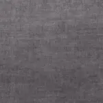 Grey 15 | Sora