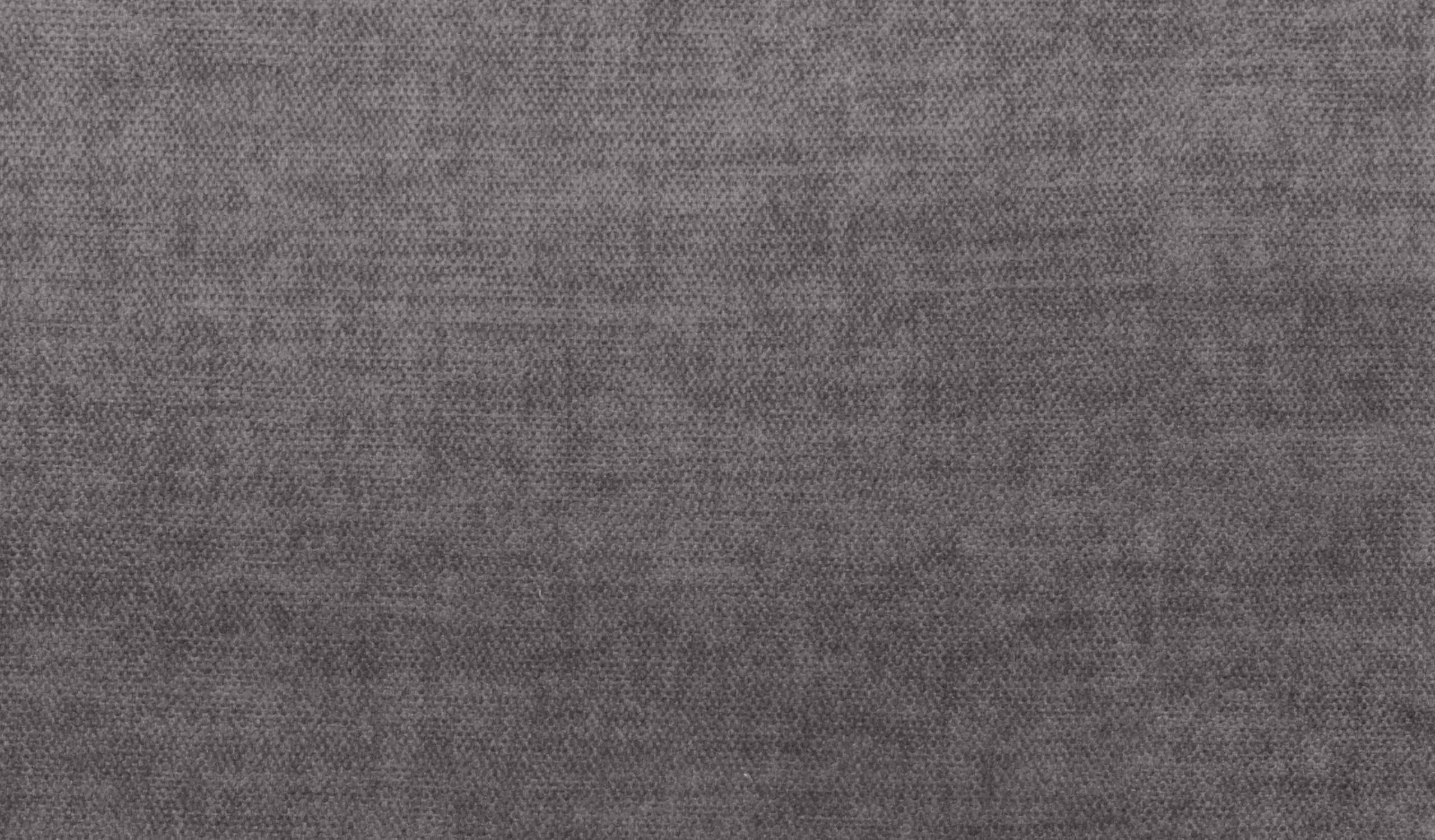 Grey 15 | Sora