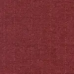 Vino 546 | Saute