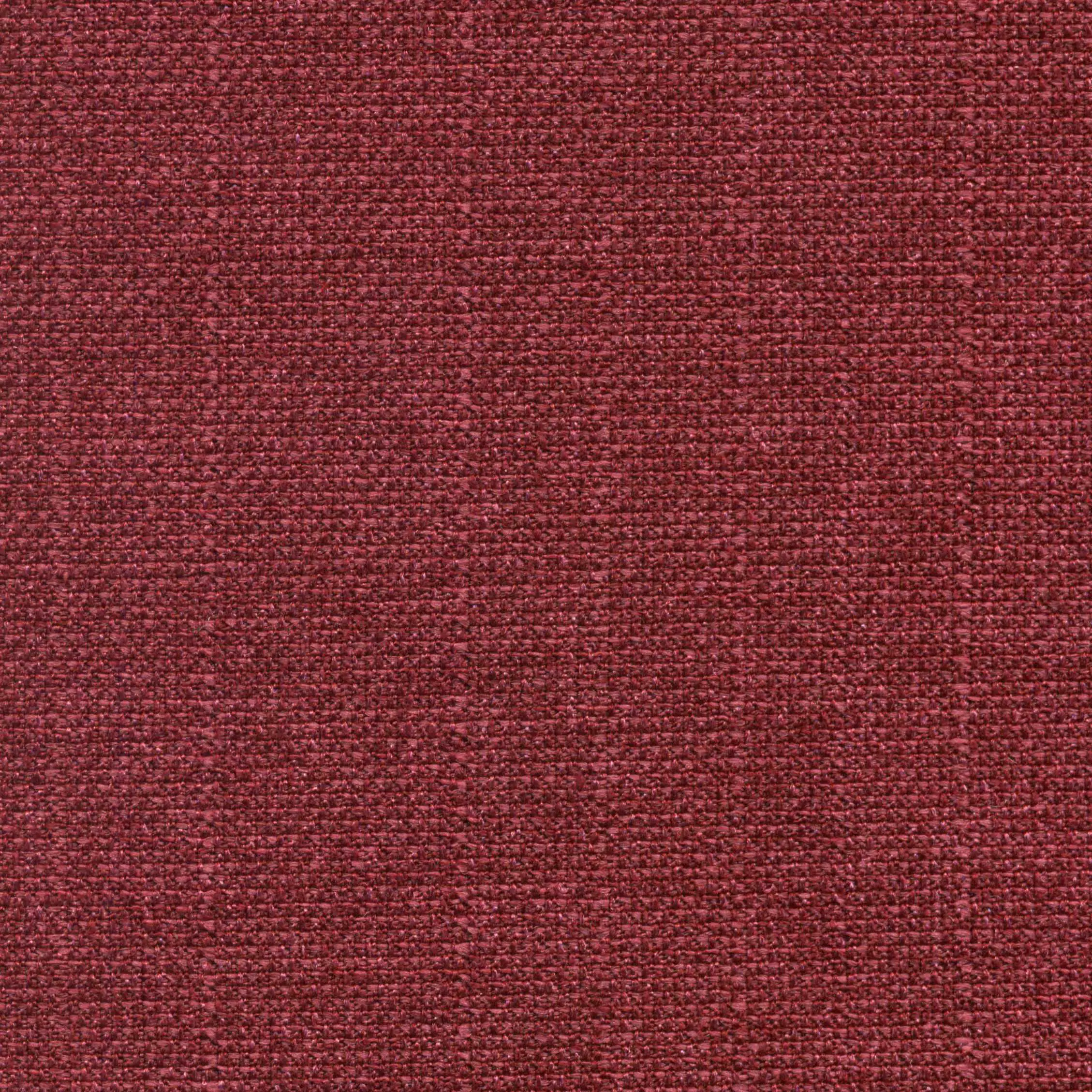 Vino 546 | Saute