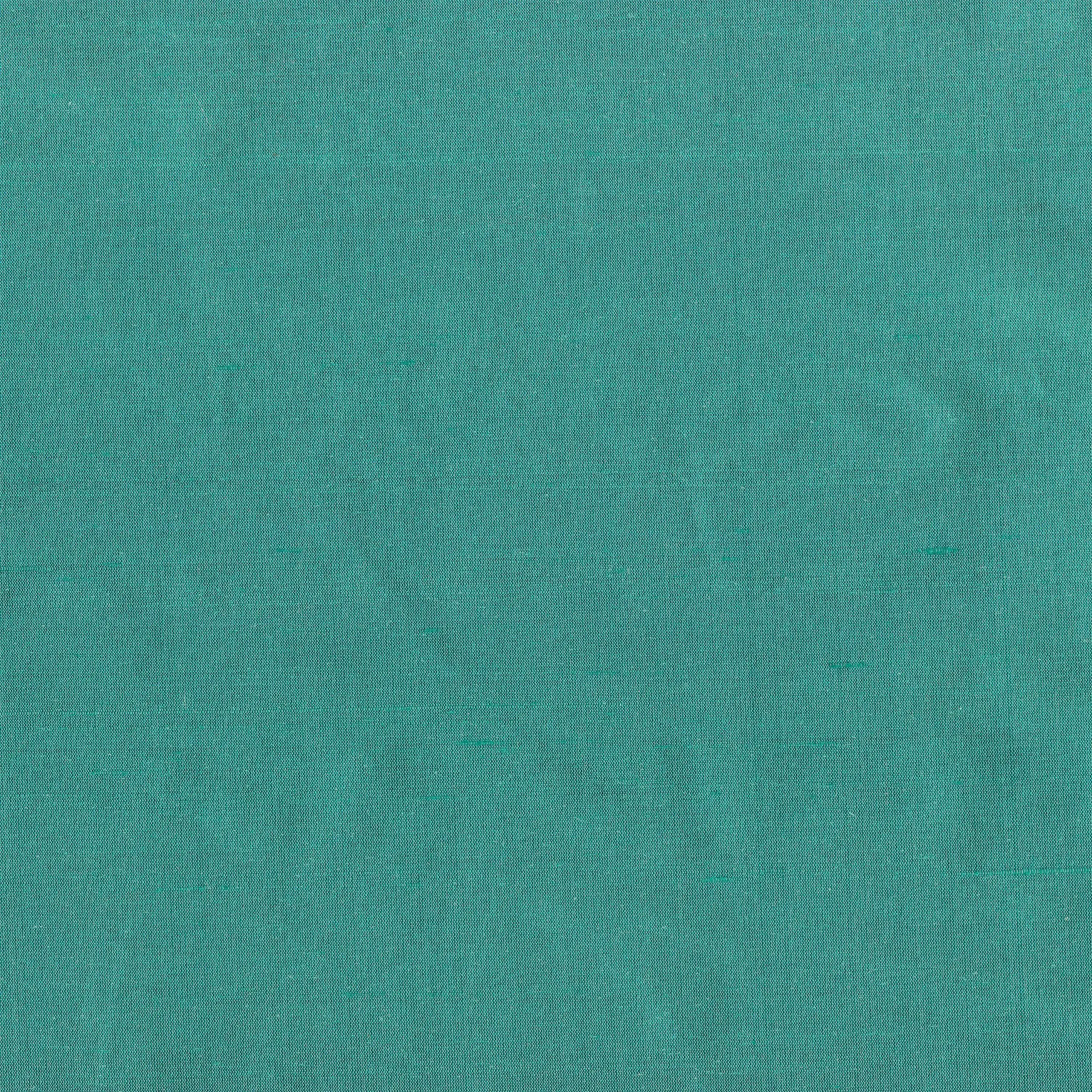 Duck 1542 | Yamir