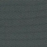 Grey 02 | Knitted