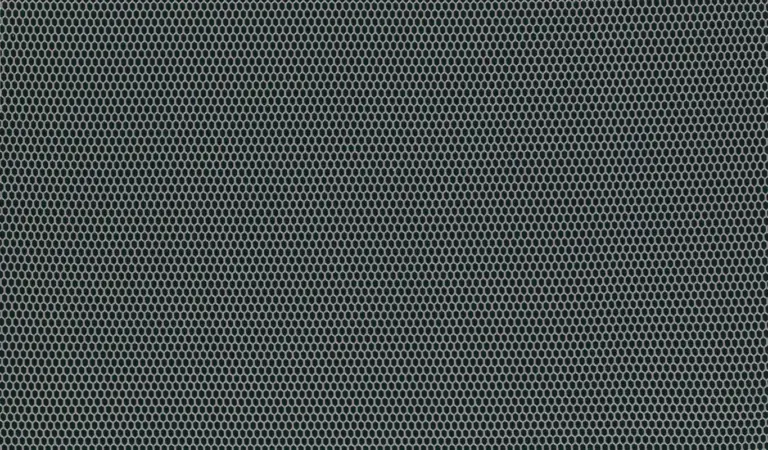 Grey 02