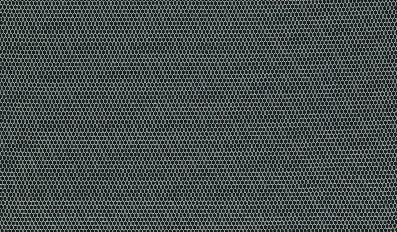 Grey 02 | Rete