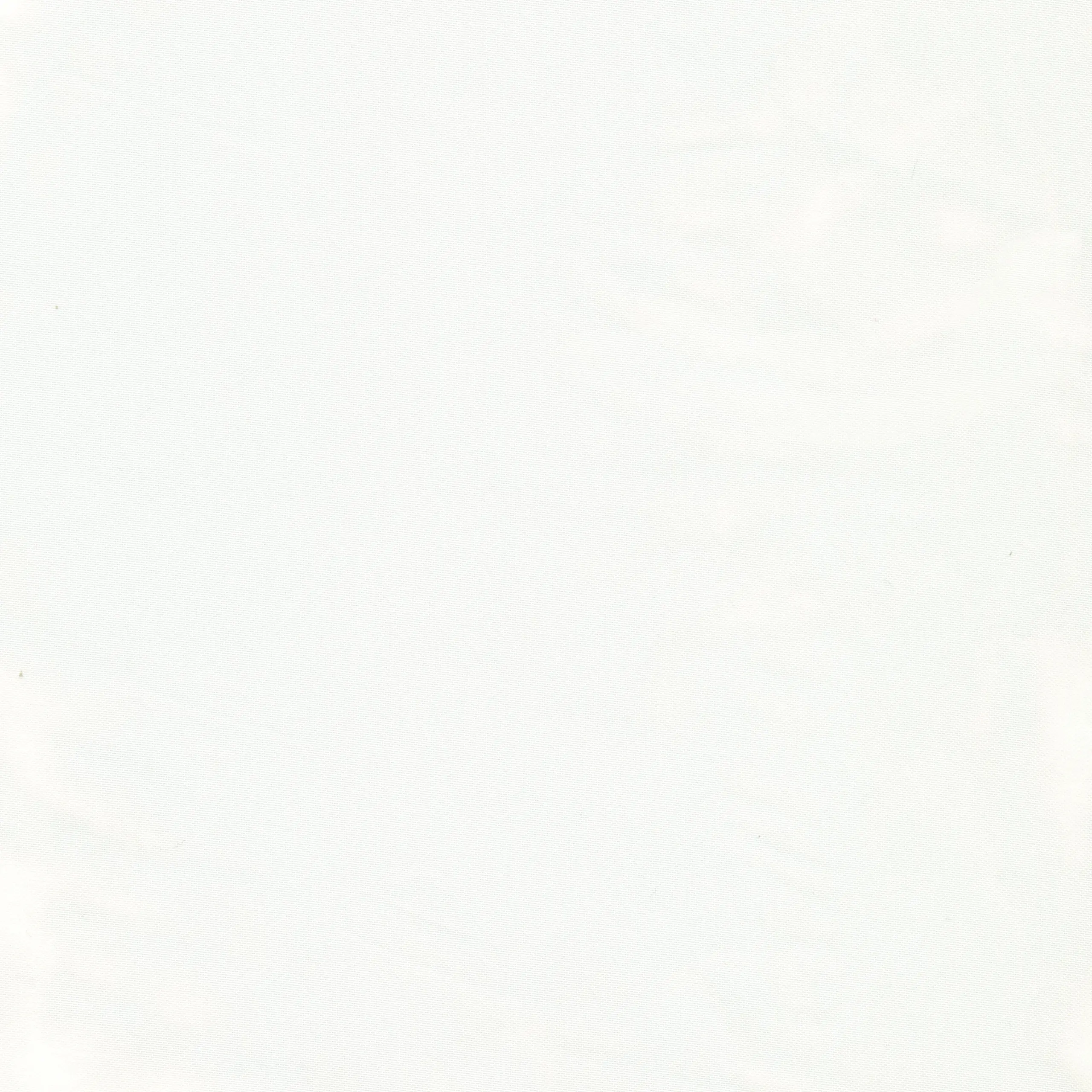 Ivory 02 | Porcelina 320