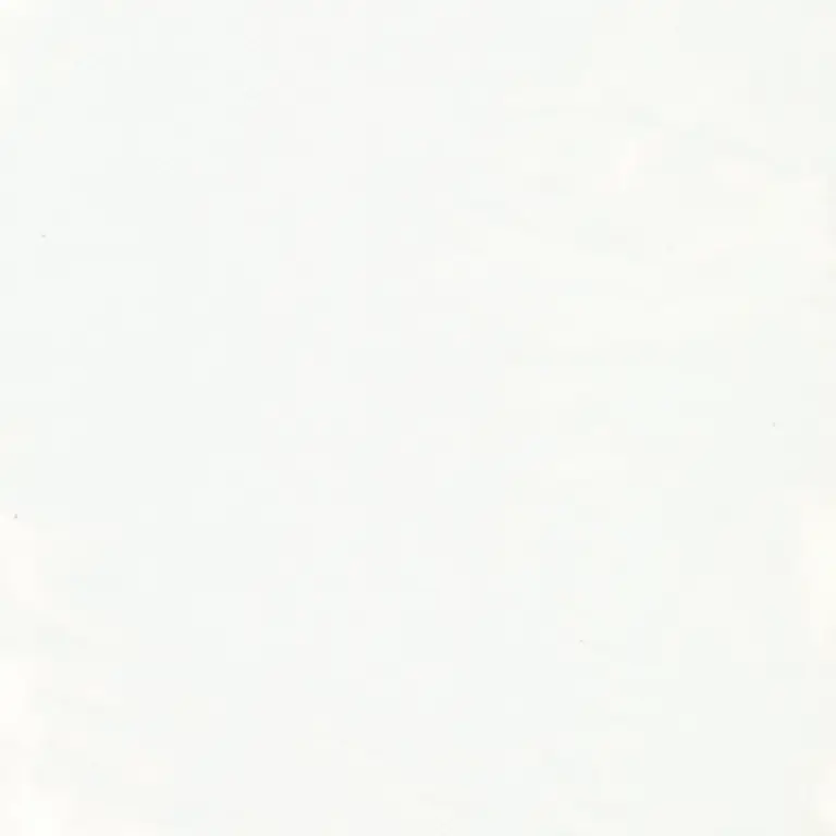 Ice 02