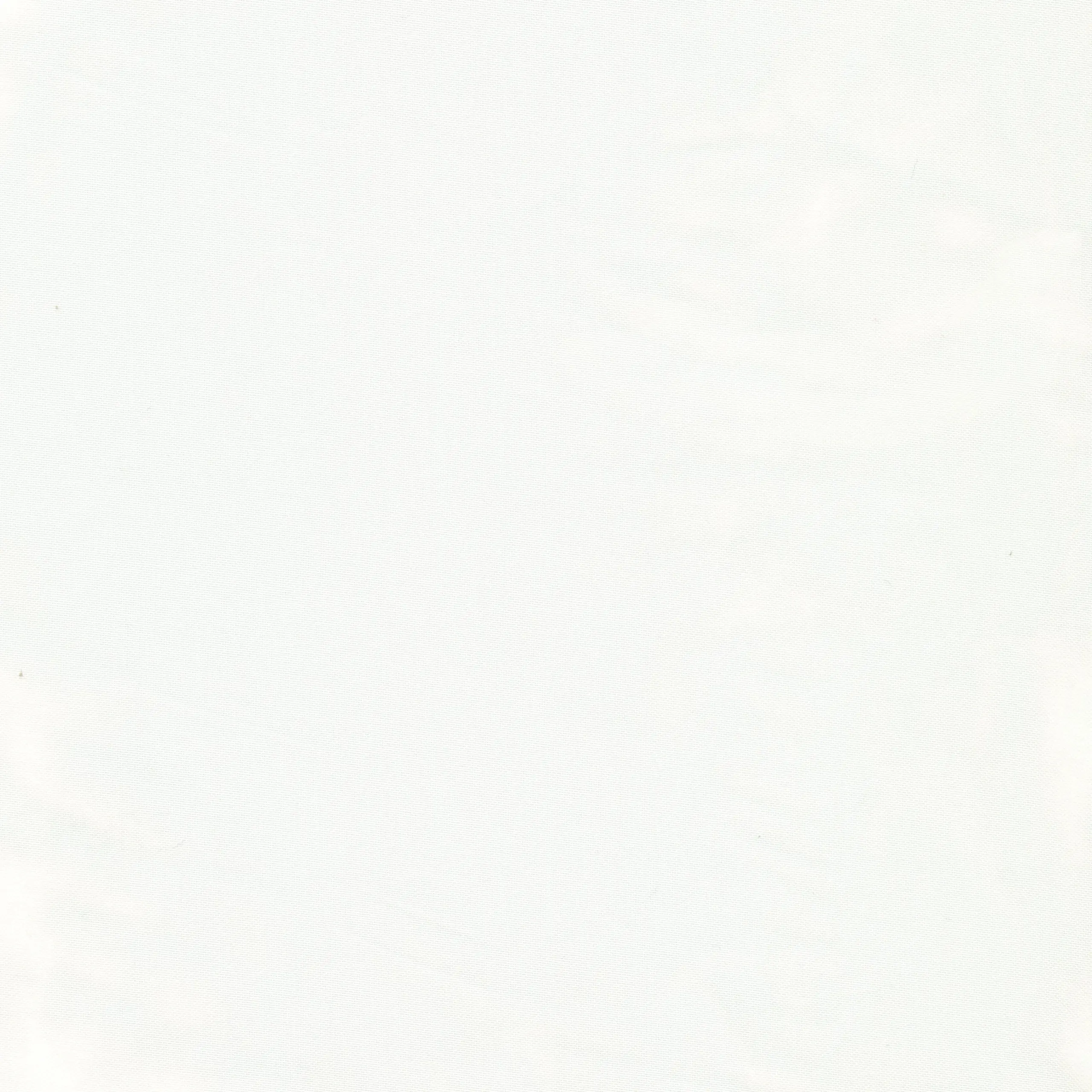 Ice 02 | Mirage