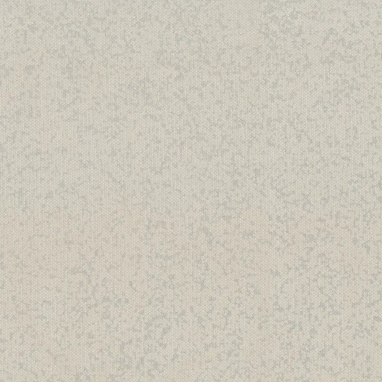 Cream 02