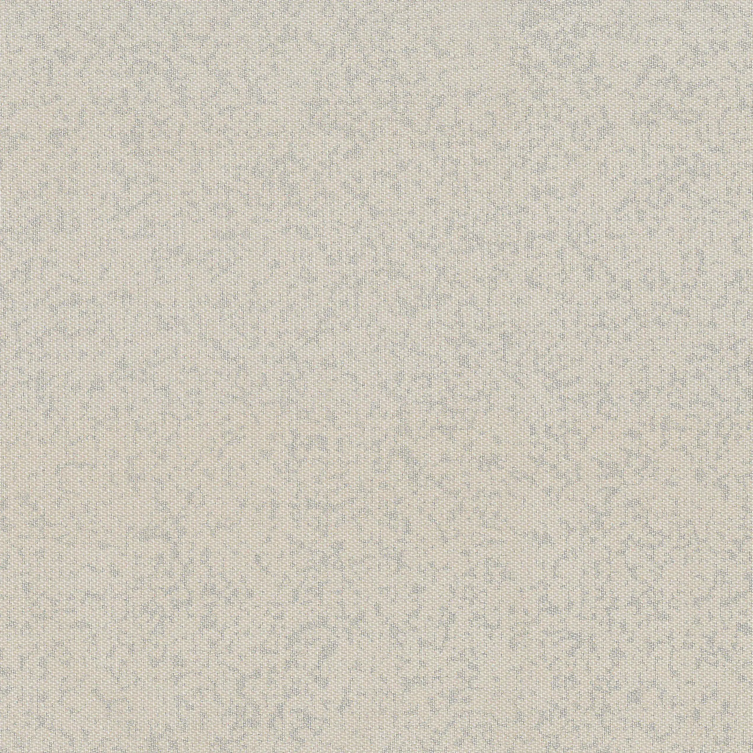 Cream 02 | Lara