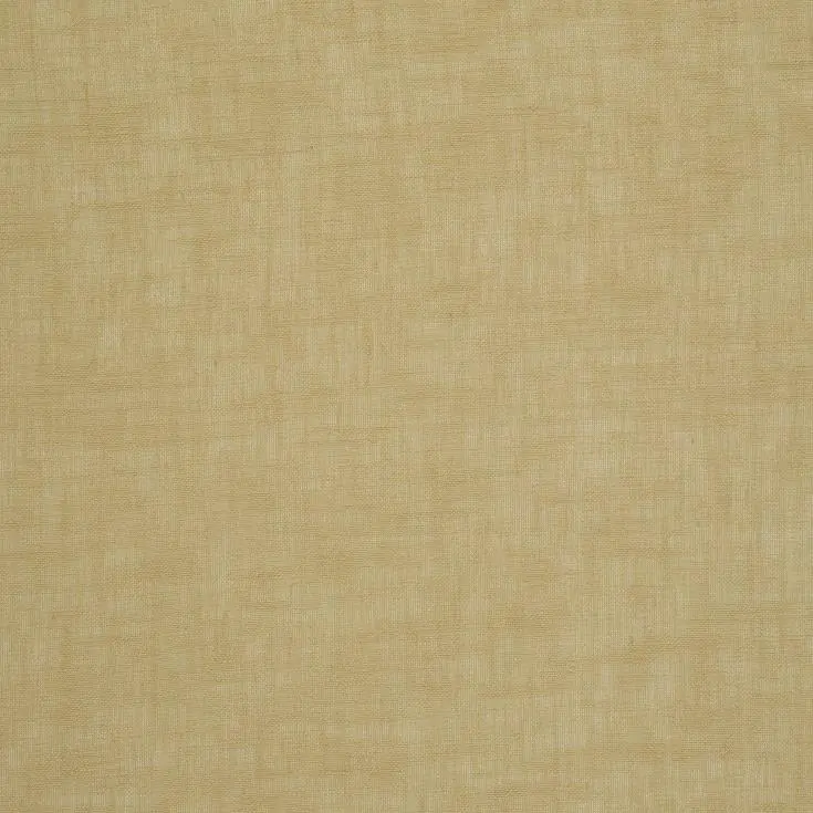Bamboo 37
