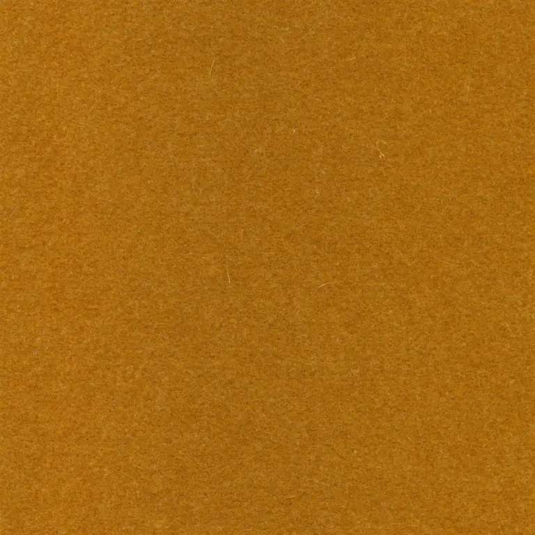 Spice 054
