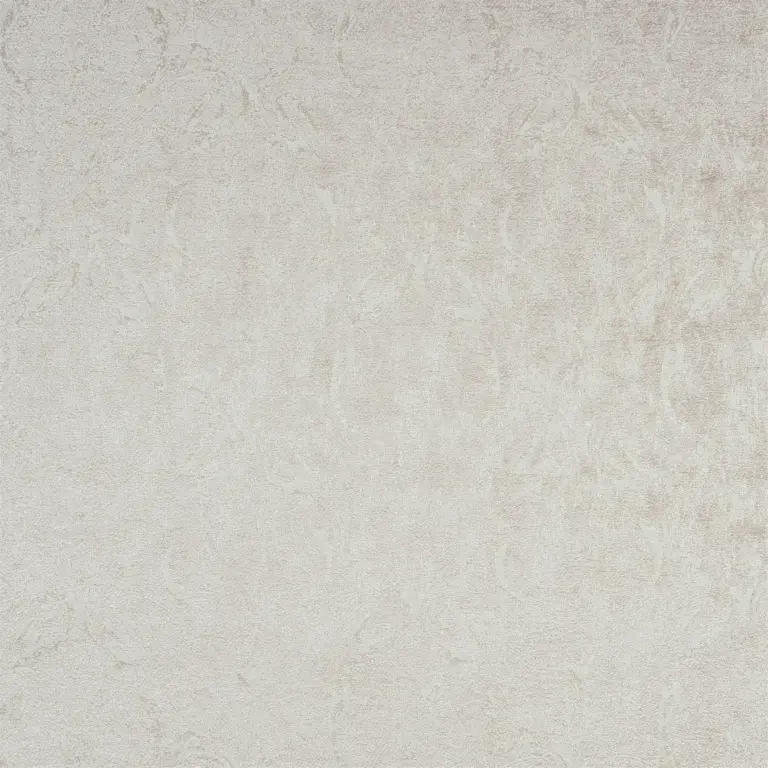 Taupe 07