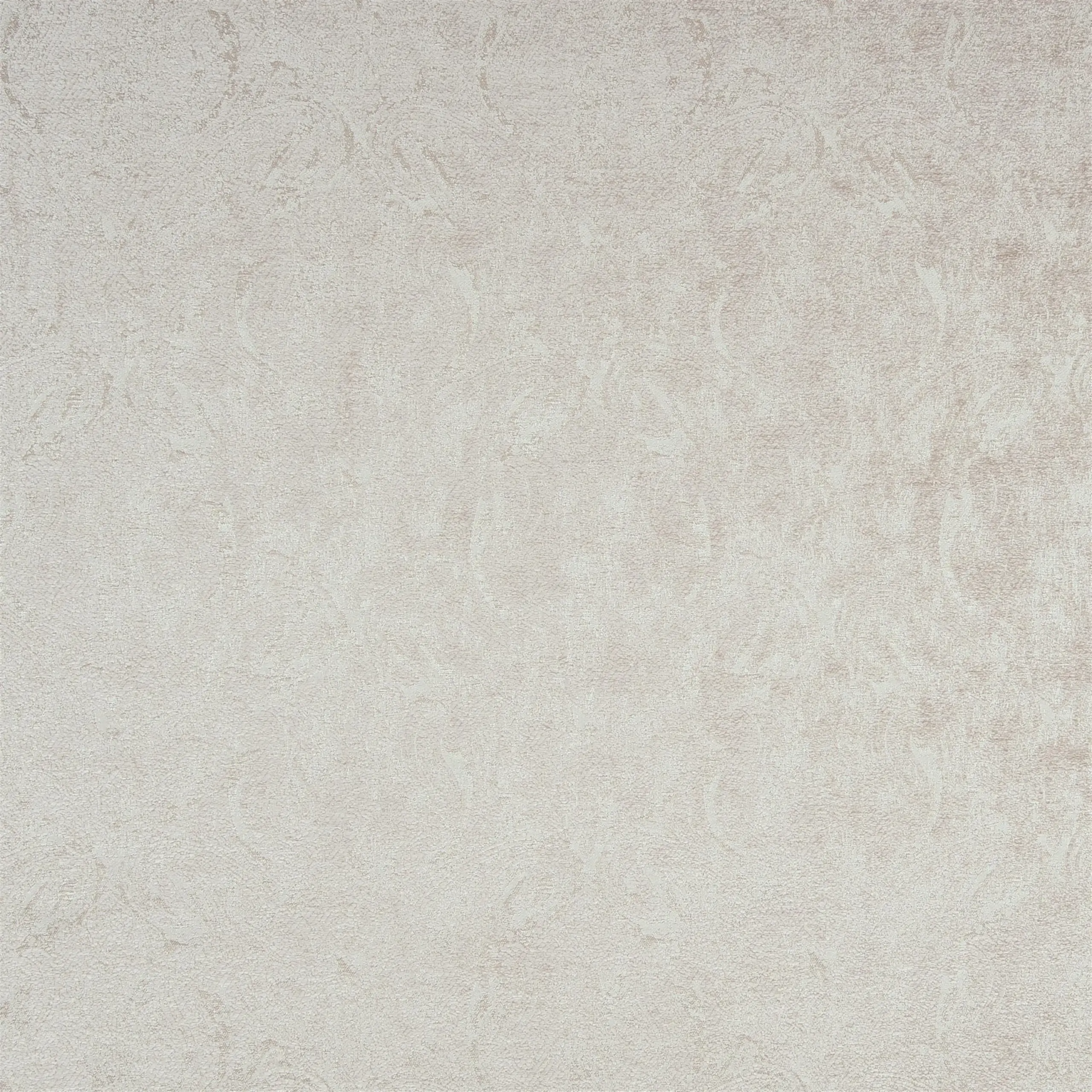 Taupe 07 | Midori
