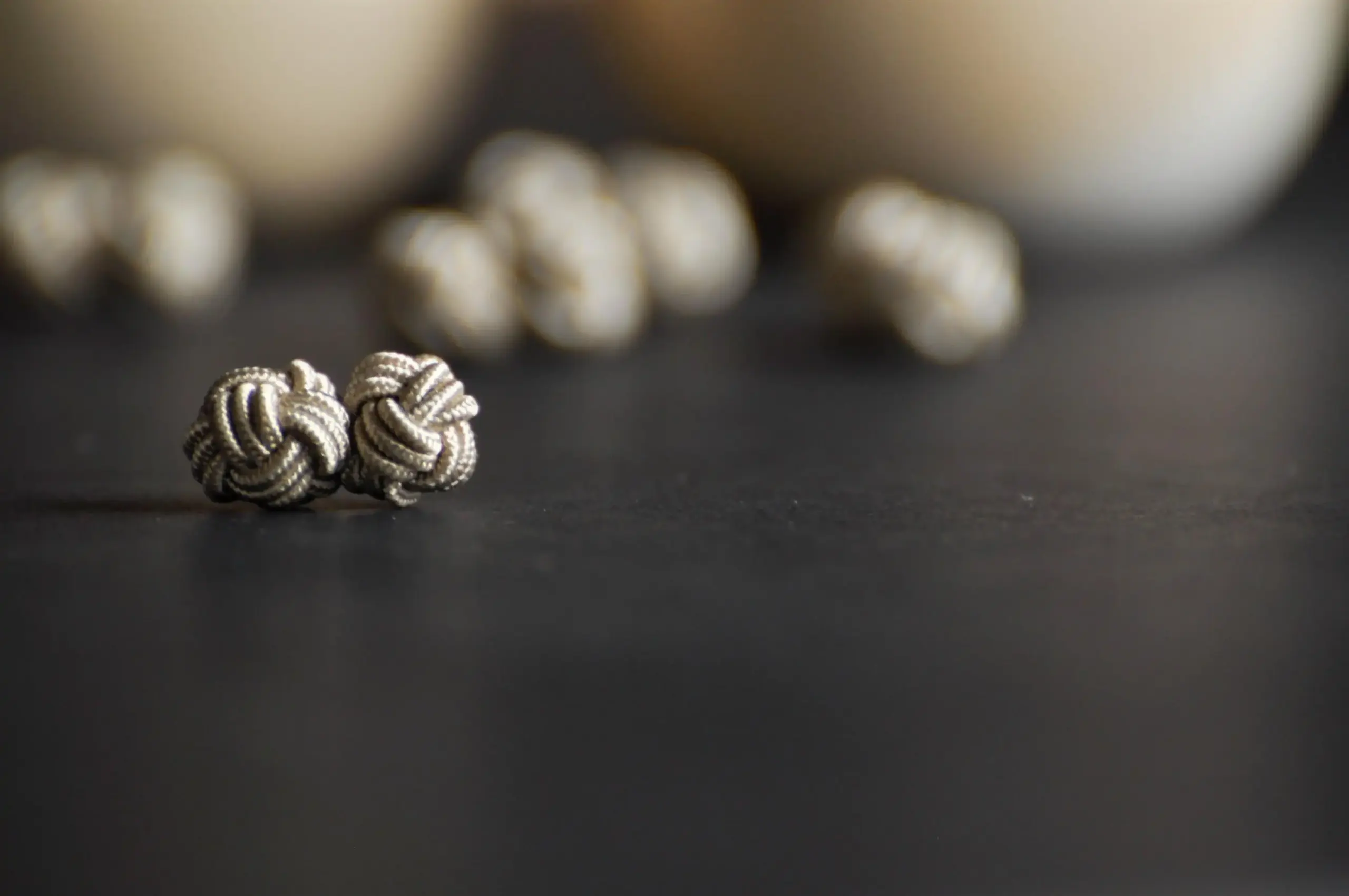 Pearl | Cords