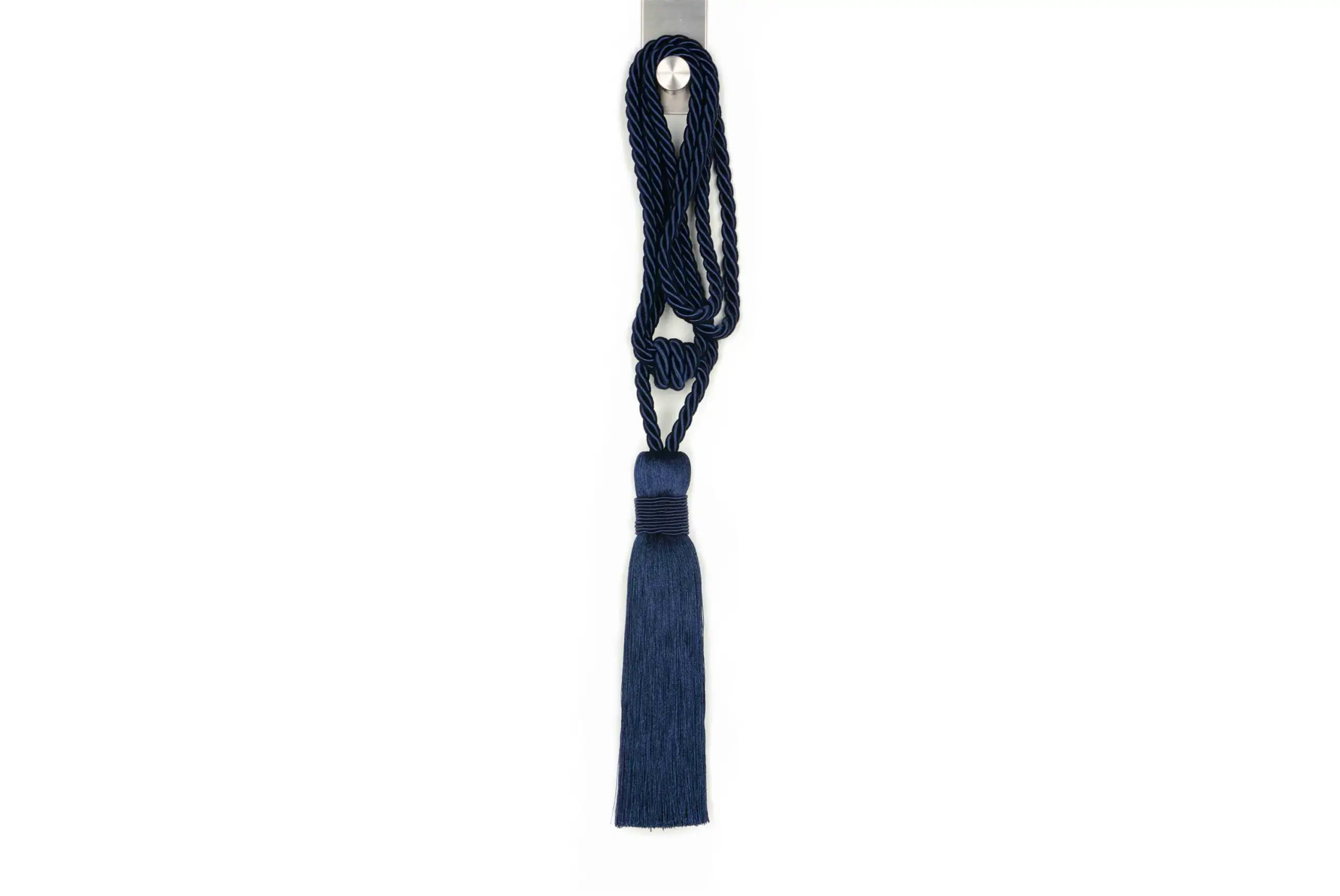 Ravenna | Braids & Ribbons