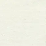 Ivory 01 | Sator