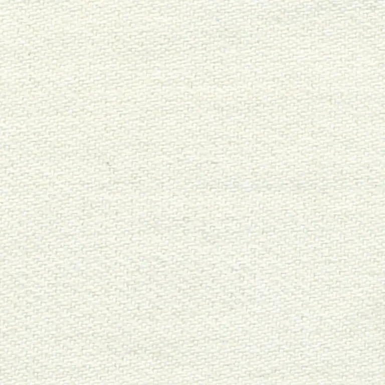 Ivory 01