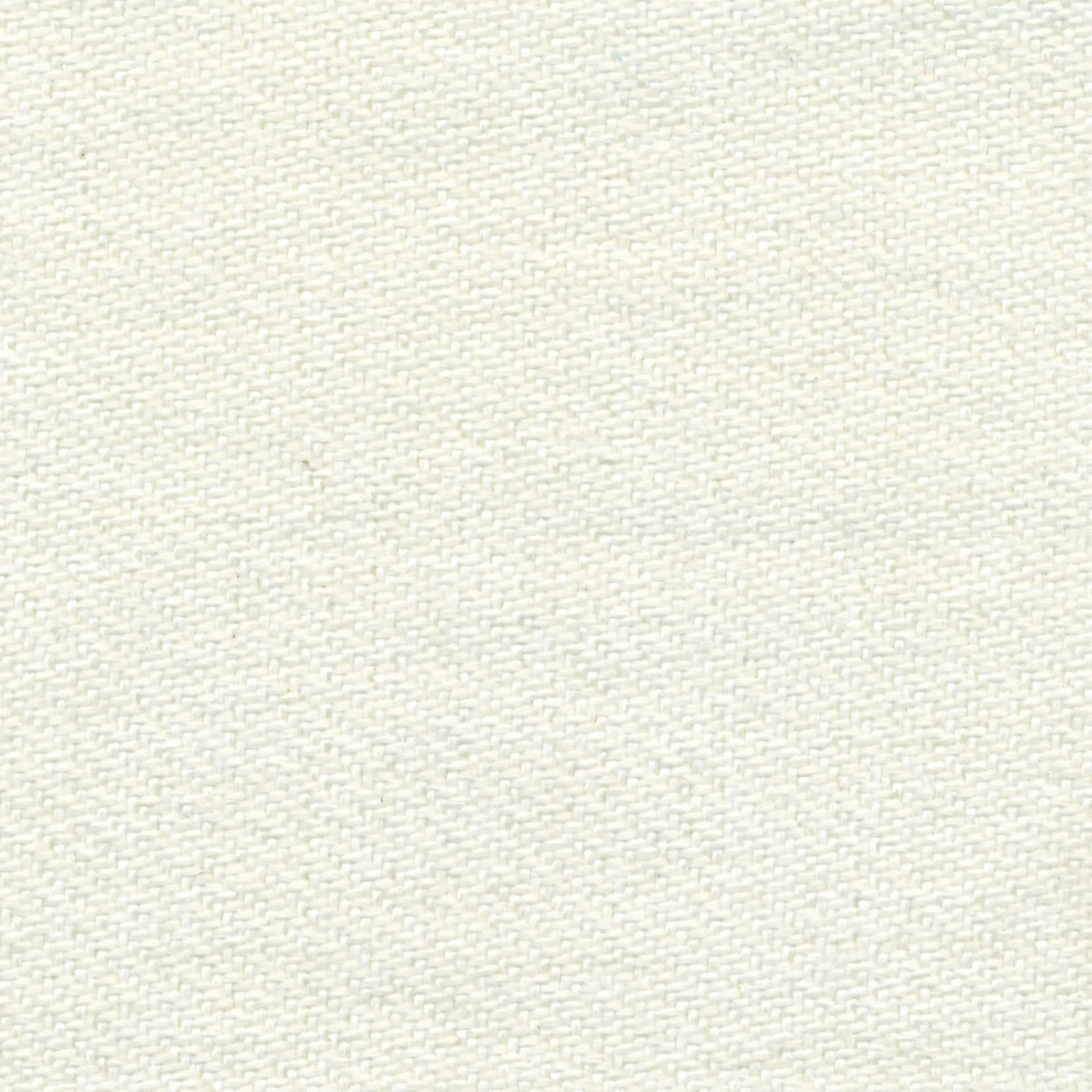 Ivory 01 | Sator