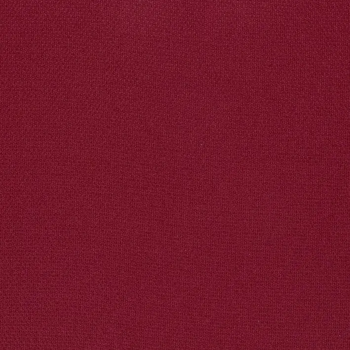 Sangria 28 | Roger