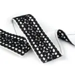 Lucido | Braids & Ribbons