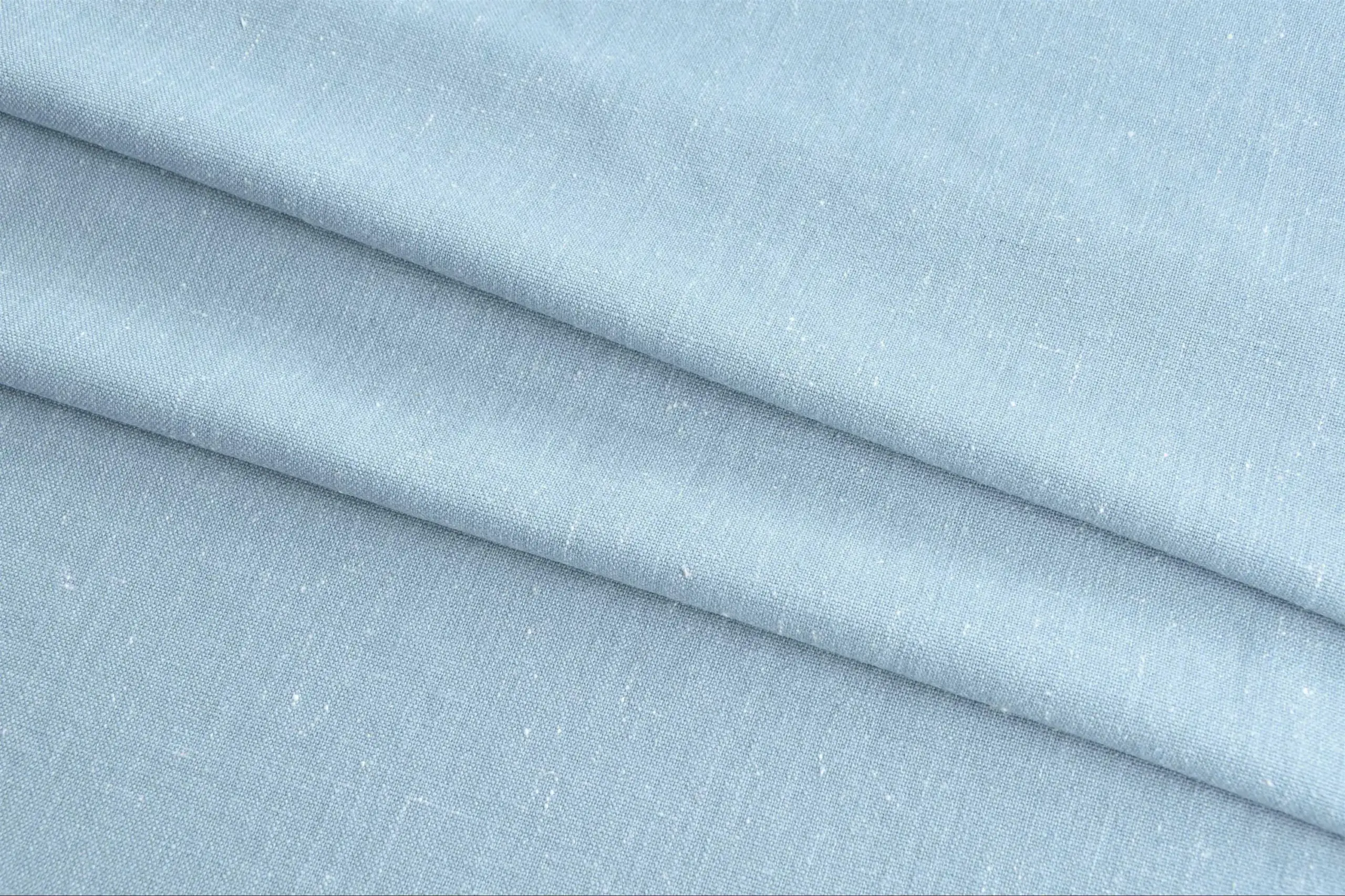 Raffia 901 | Samsara