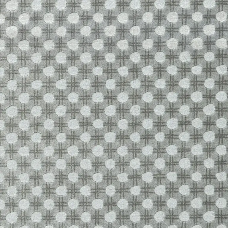 Ostracion