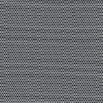 White 07 | Knitted