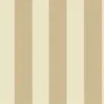 Beige 02 | Smith