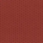 Chili Oil 33 | Knitted