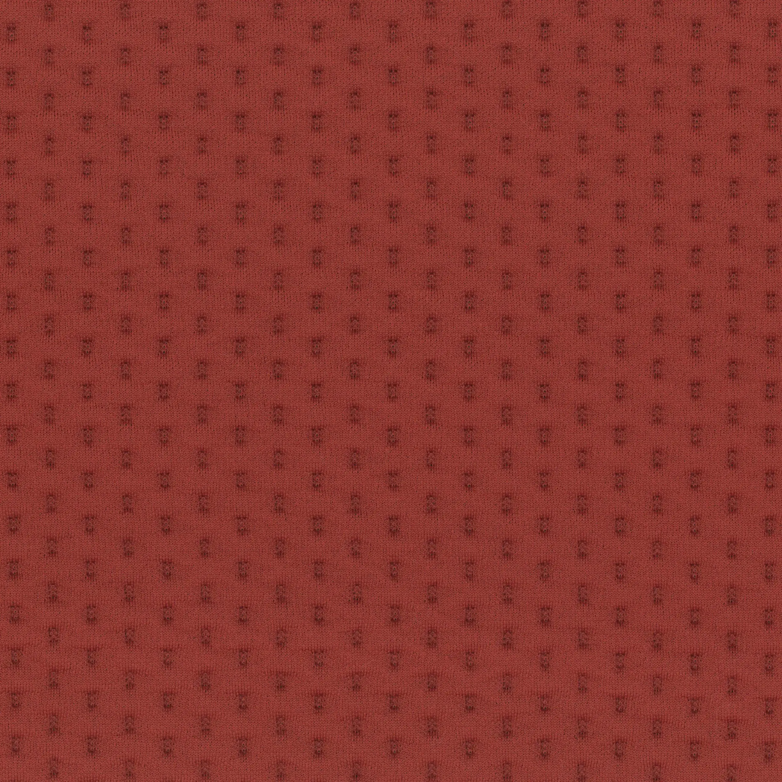 Chili Oil 33 | Stilla