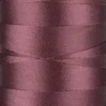 NICI 1000 10 ATOS 140 | Threads