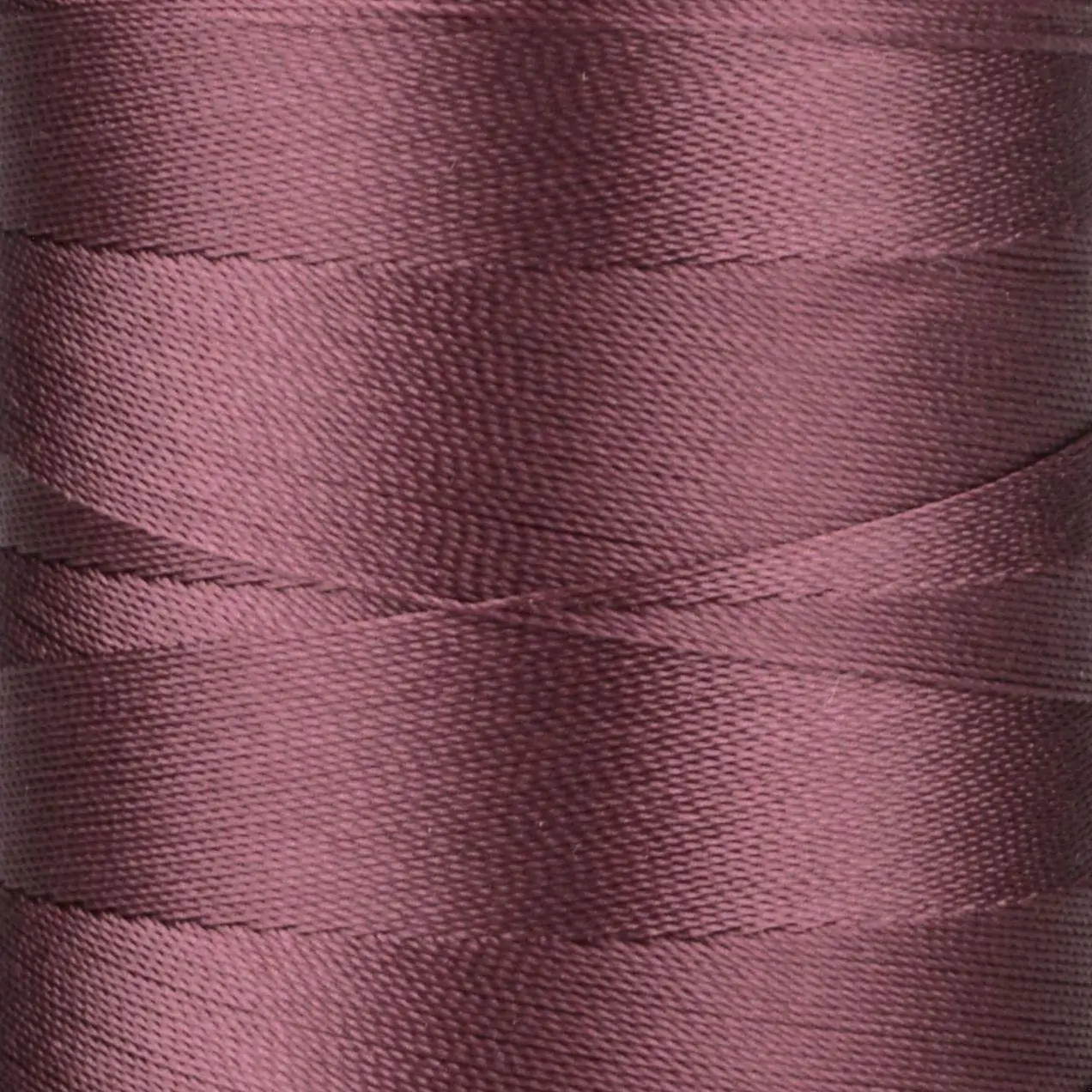 NICI 1000 10 ATOS 140 | Threads