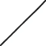Nero 50 | Cords