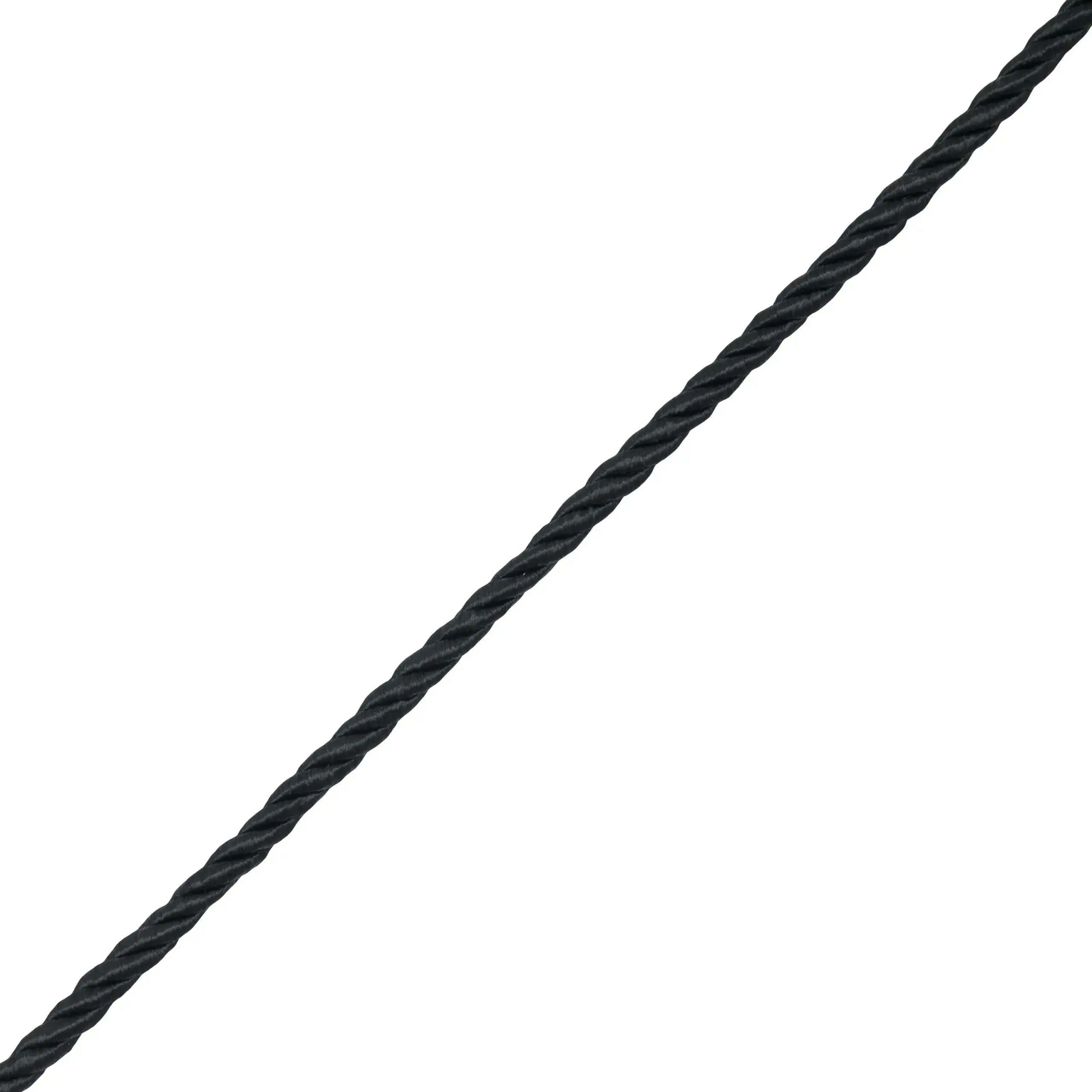 Nero 50 | Cords