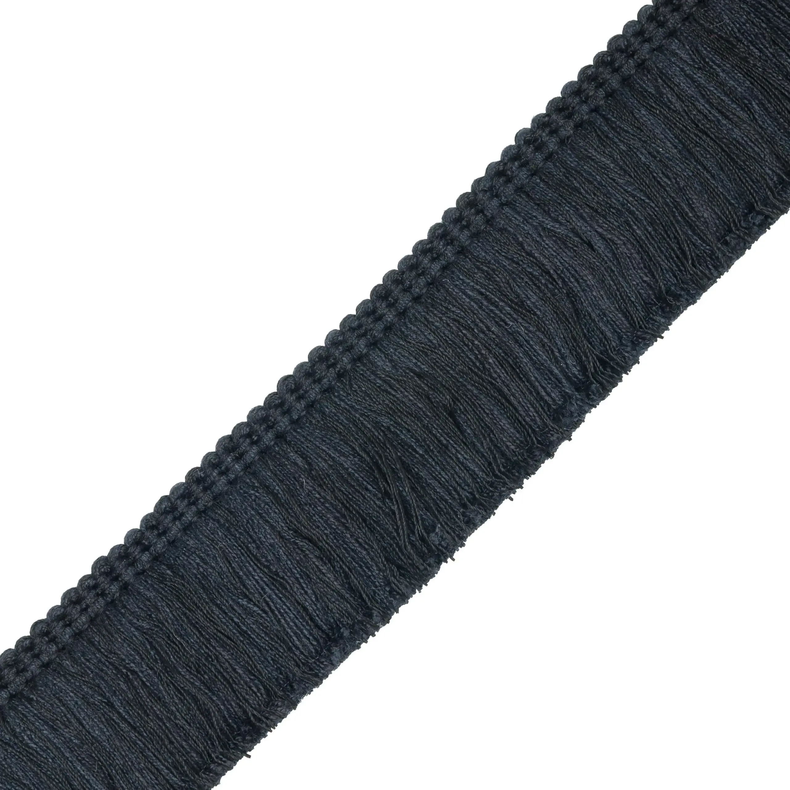 Nero 50 | Braids & Ribbons