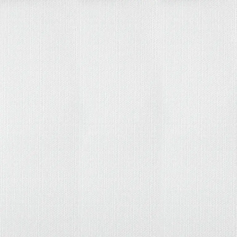 Ice 115