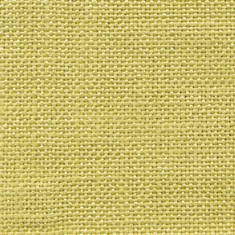 Wheat 24
