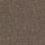 Chocolate 09 | Vimini