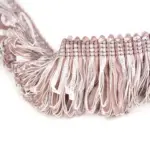 Crystal 1268 | Braids & Ribbons