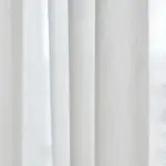 Lucent White 02 | Ora