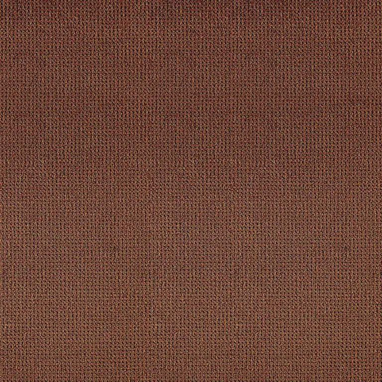Pecan 047