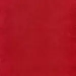 Red 16 | Samanta