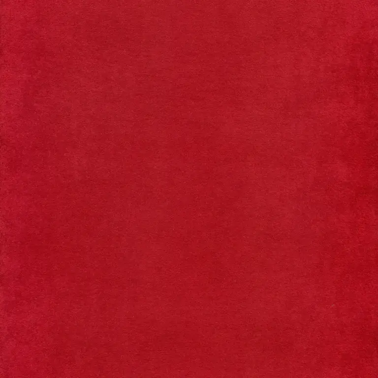 Samanta