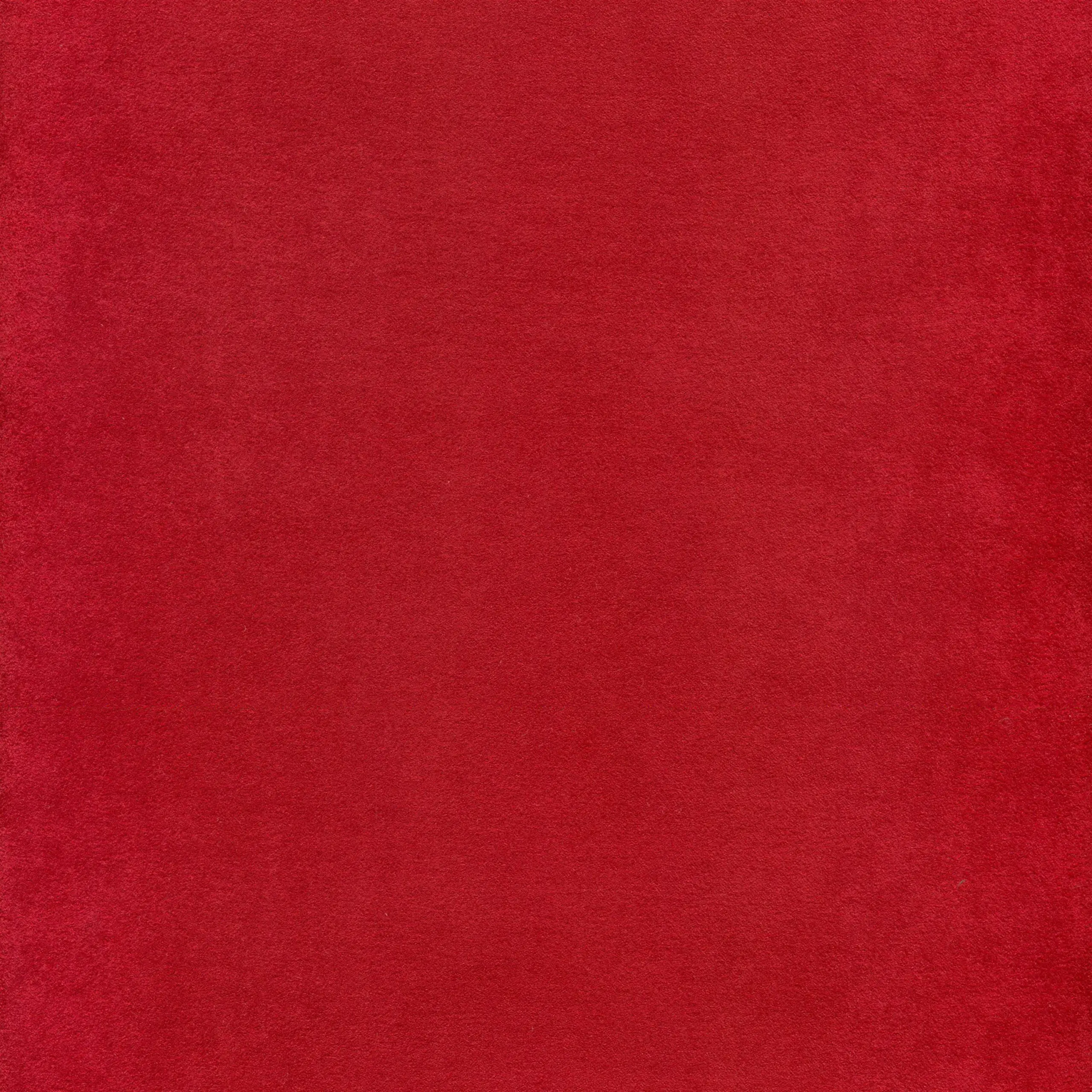 Red 16 | Samanta