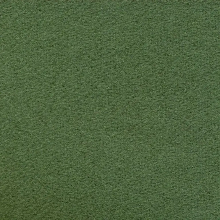 Sage H482