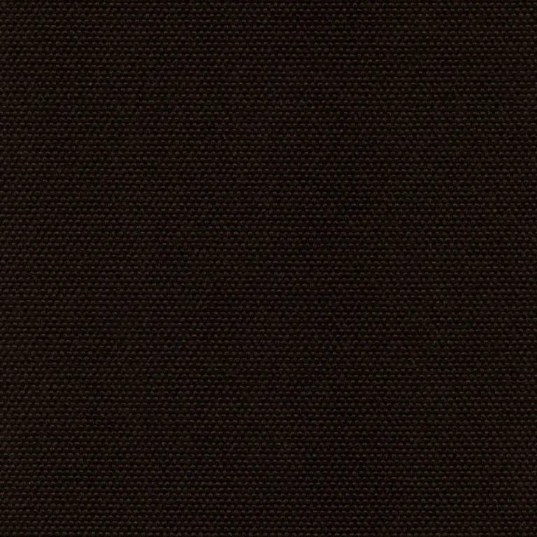 Chocolate 102