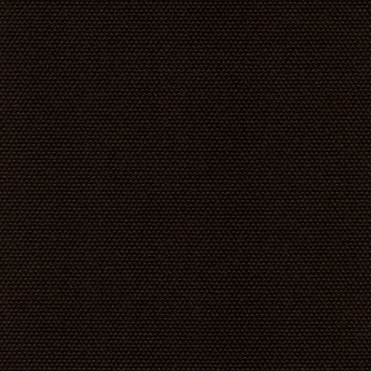 Chocolate 102 | Petrus