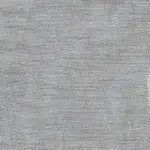 Silver 229 | Puro